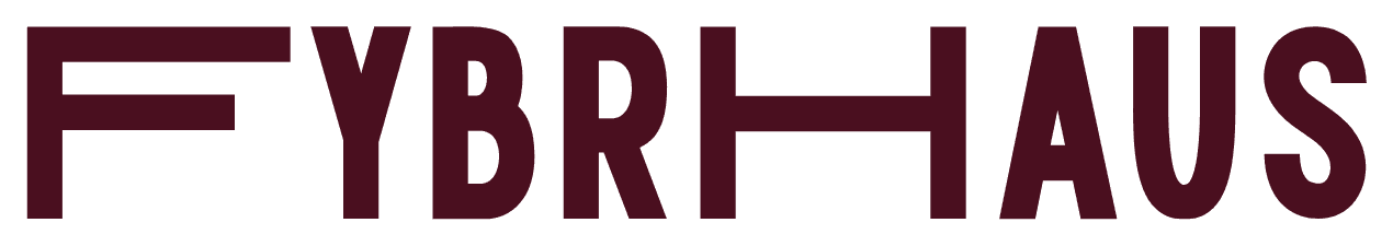FybrHaus